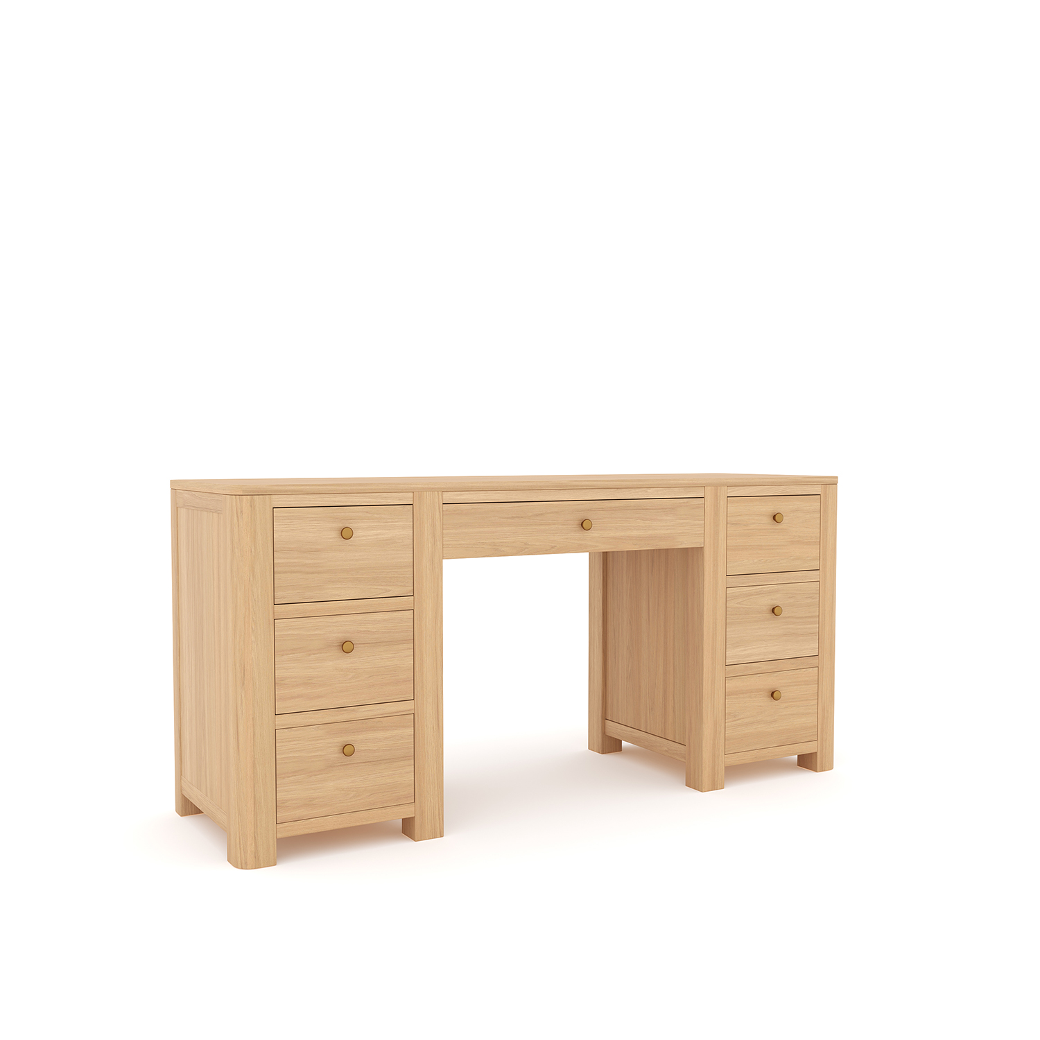 office-desk-wooden-home-office-desk-table-with-maximum-storage-drawers